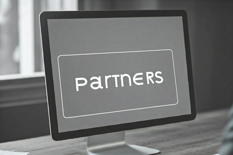 Partners